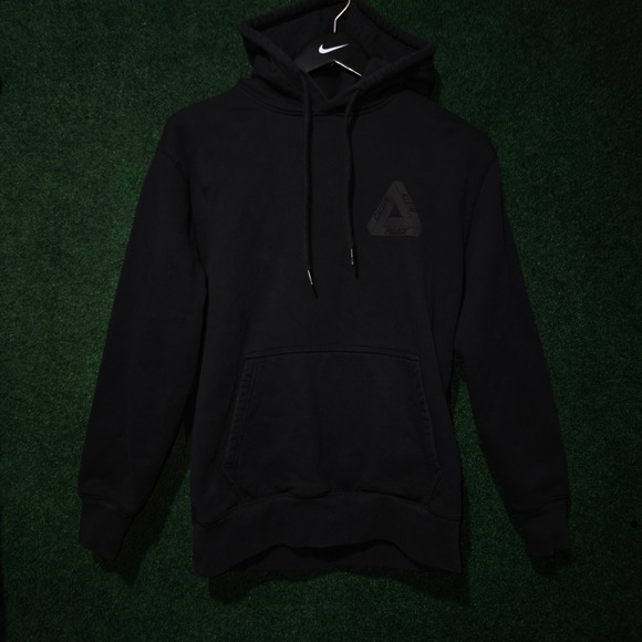 Palace x Calvin Klein designer Hoodie‎